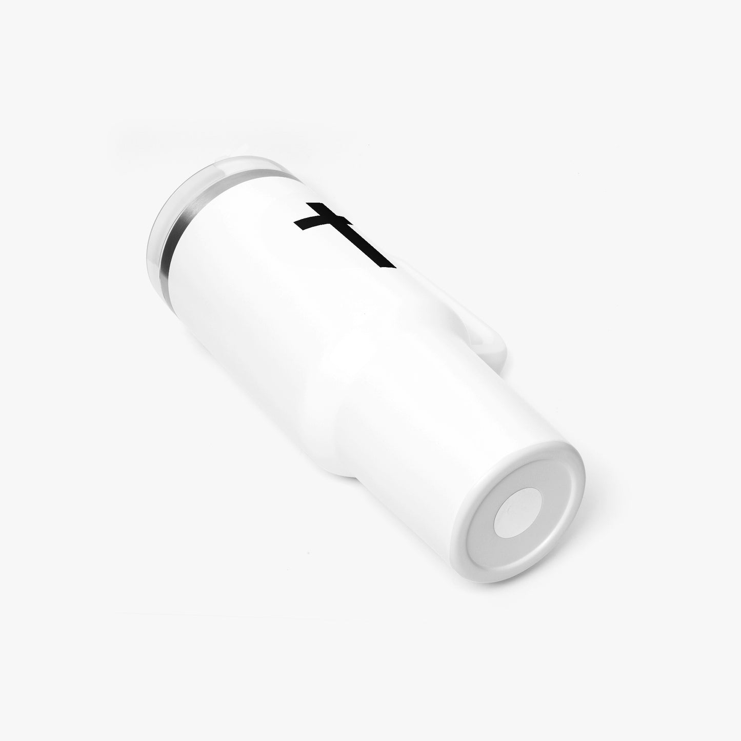https://jetprint-hkoss.oss-accelerate.aliyuncs.com/merchantUpload/50778/0422868450394bfda27a27c7d991c371.jpg