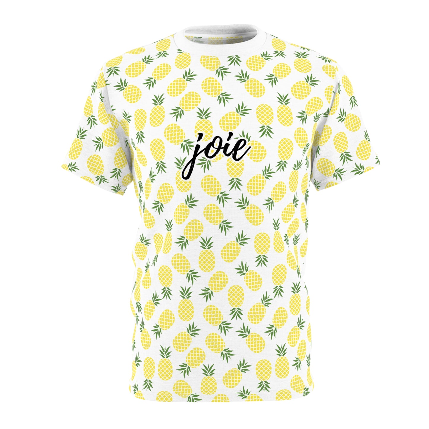Joie T-SHIRT ANANAS
