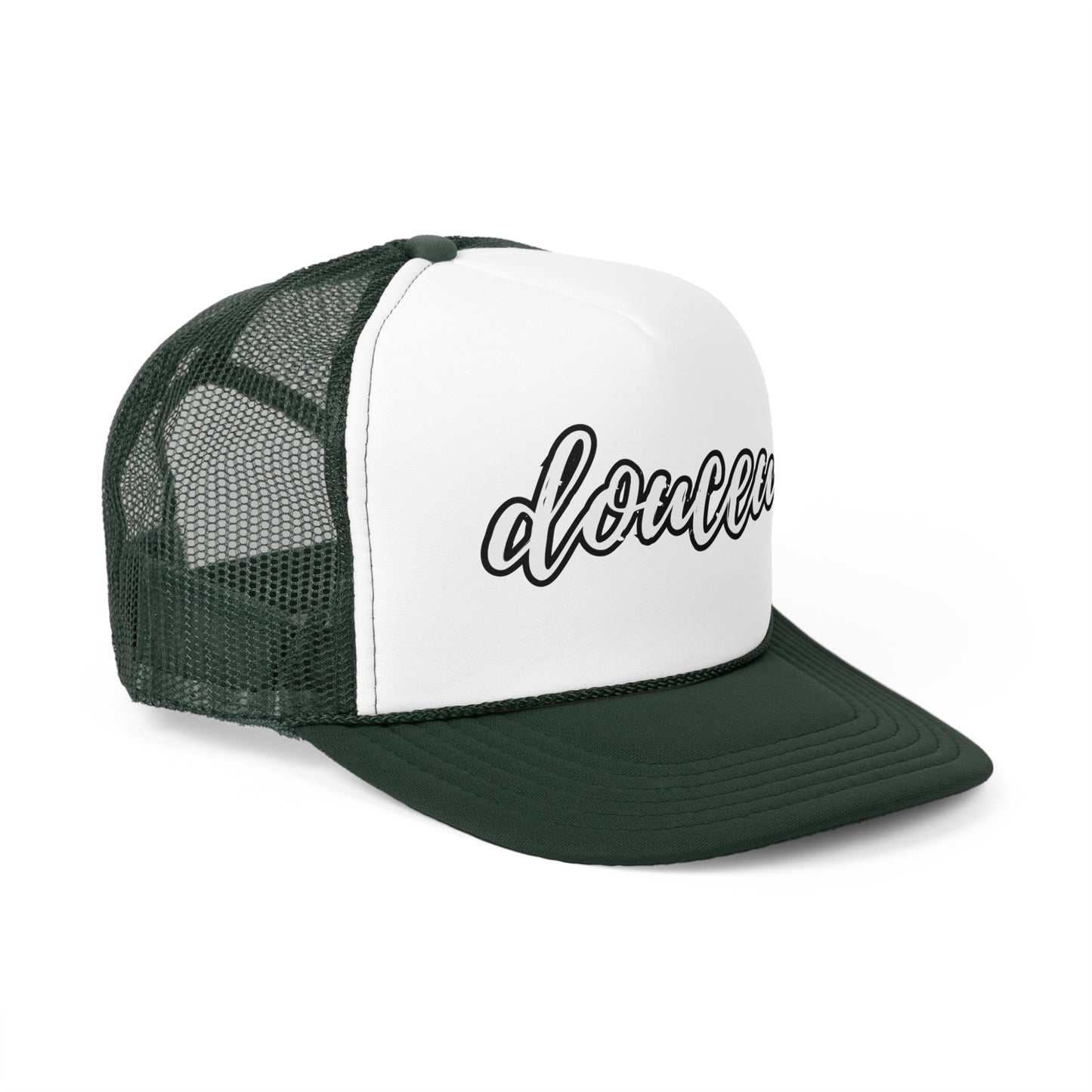 Douceur CASQUETTE