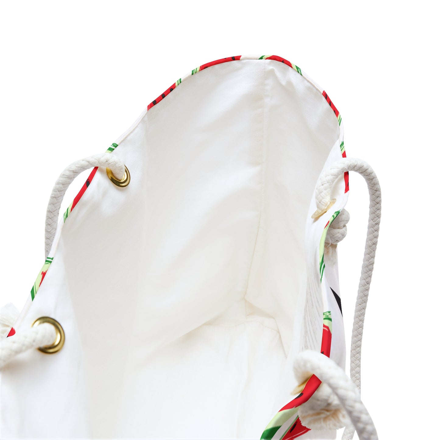 Espoir & paix SAC MELONS