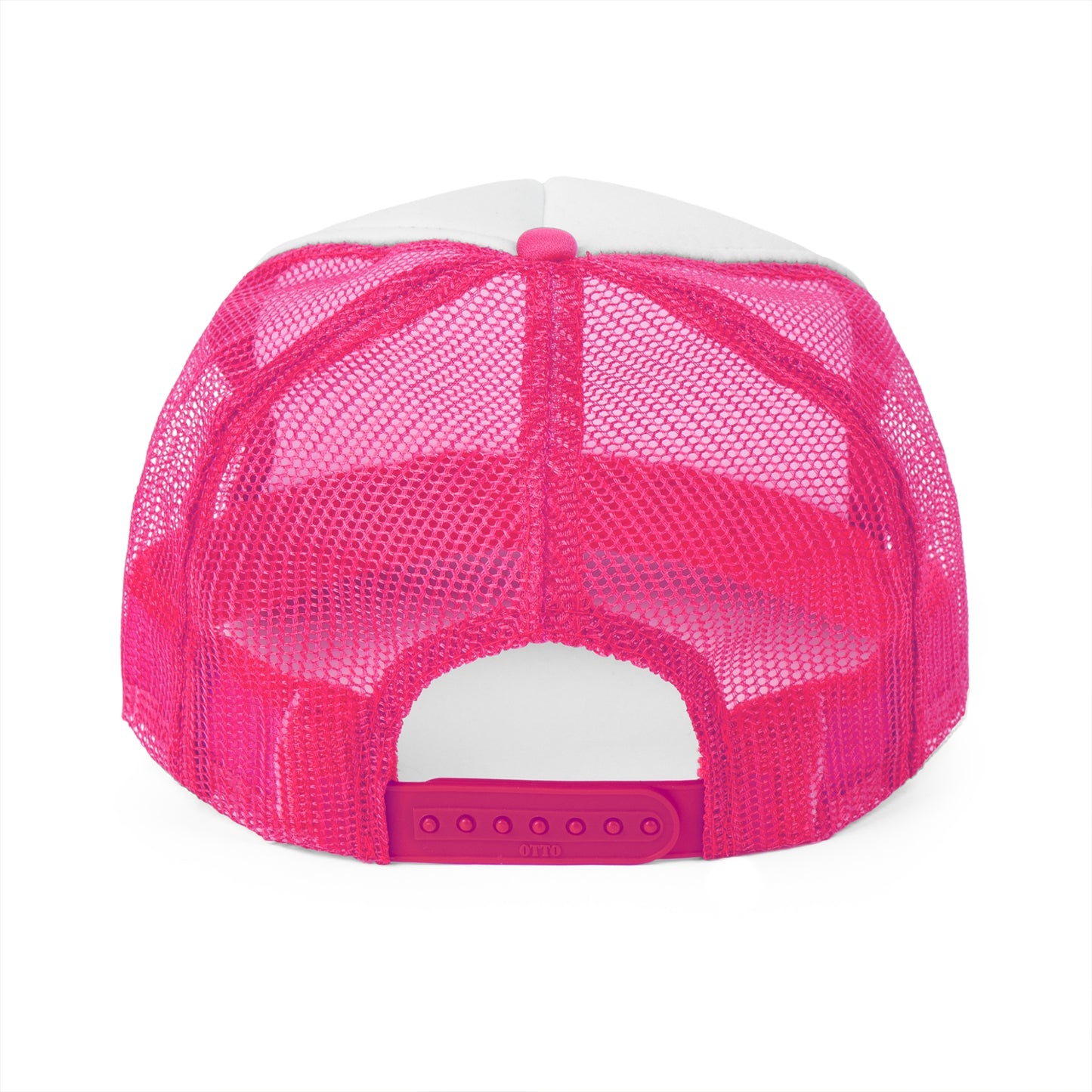 Douceur CASQUETTE
