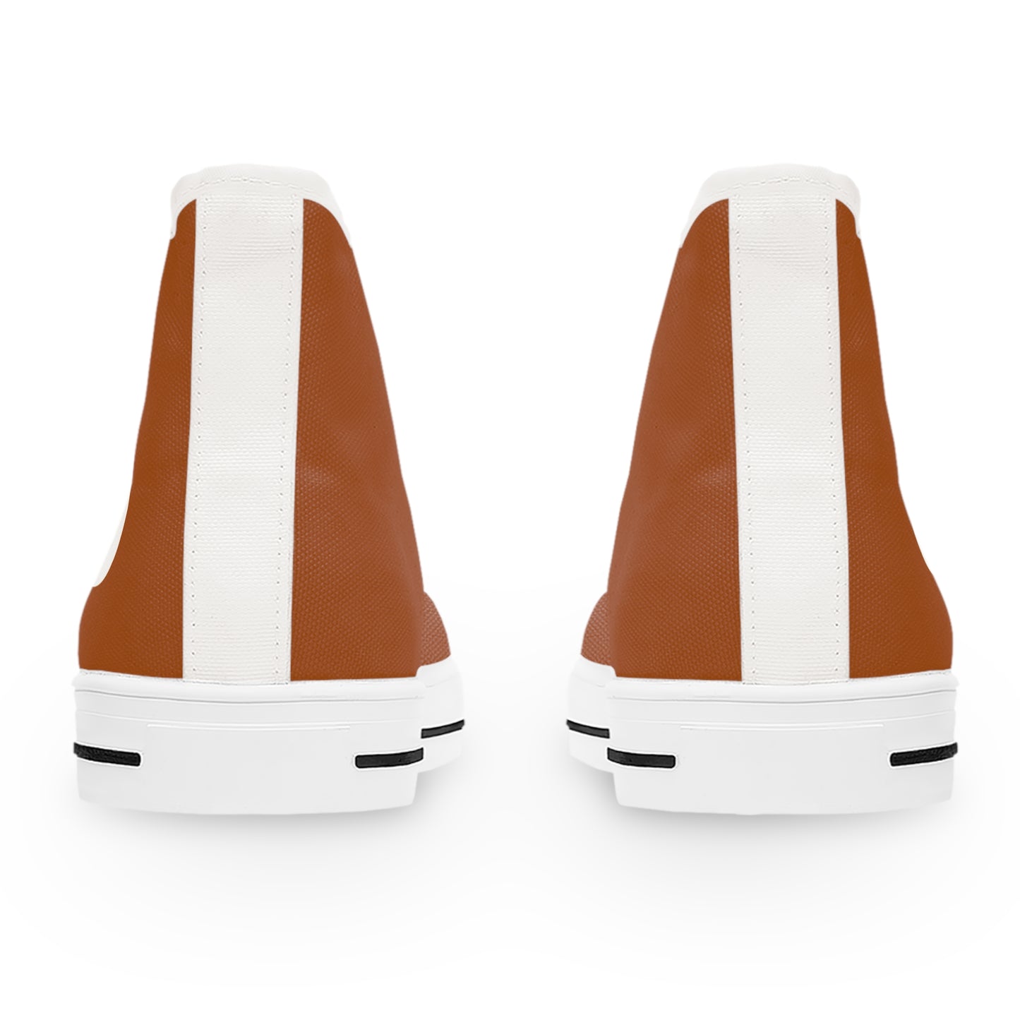 Lion de Juda SNEAKERS FEMMES - Caramel