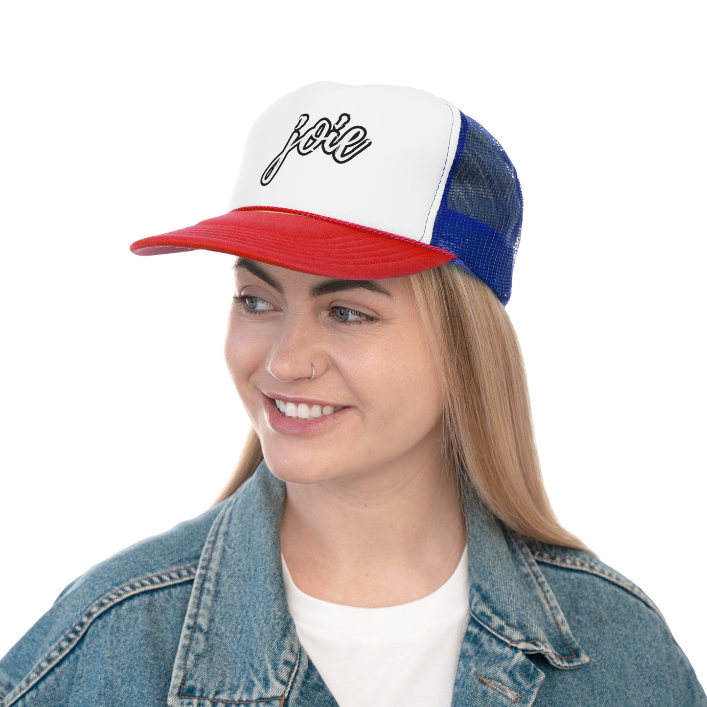 Joie CASQUETTE