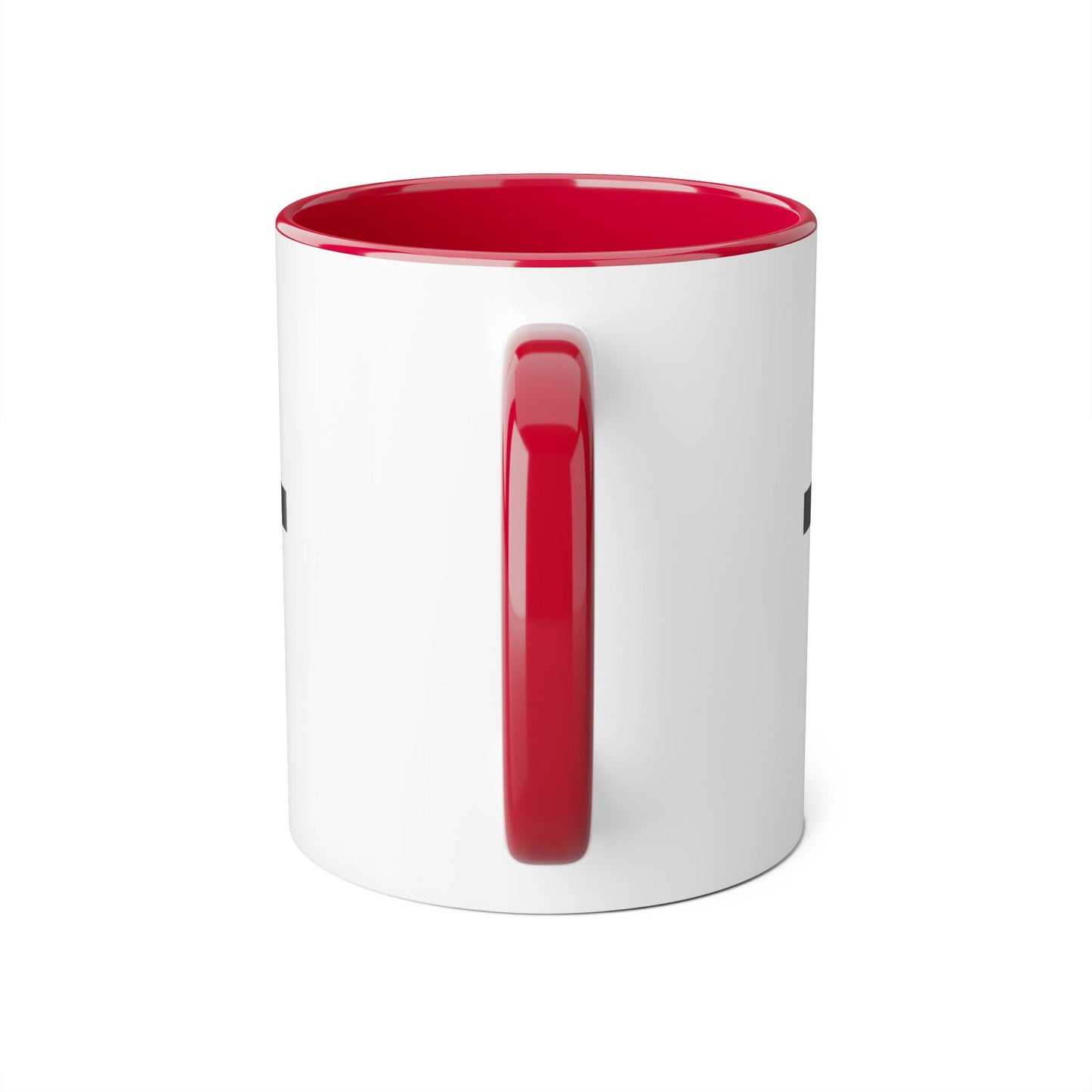 À la croix TASSE