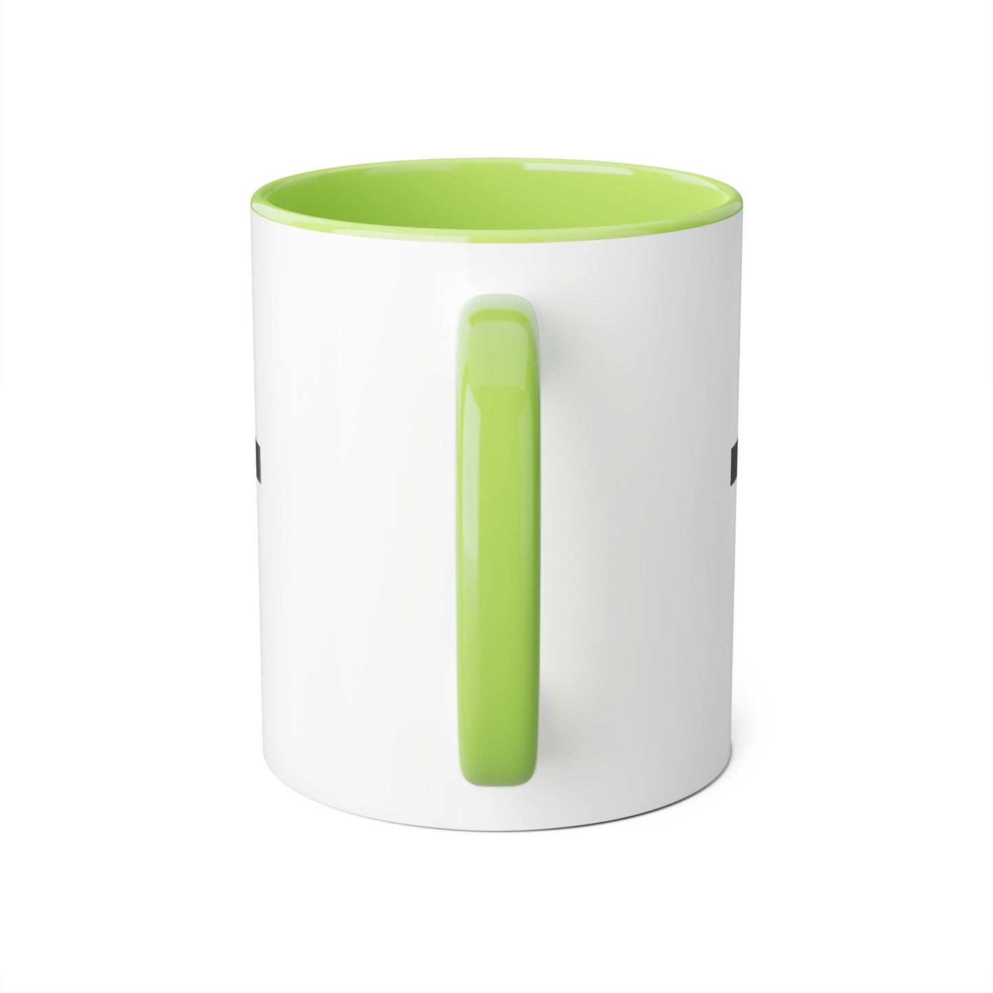 À la croix TASSE