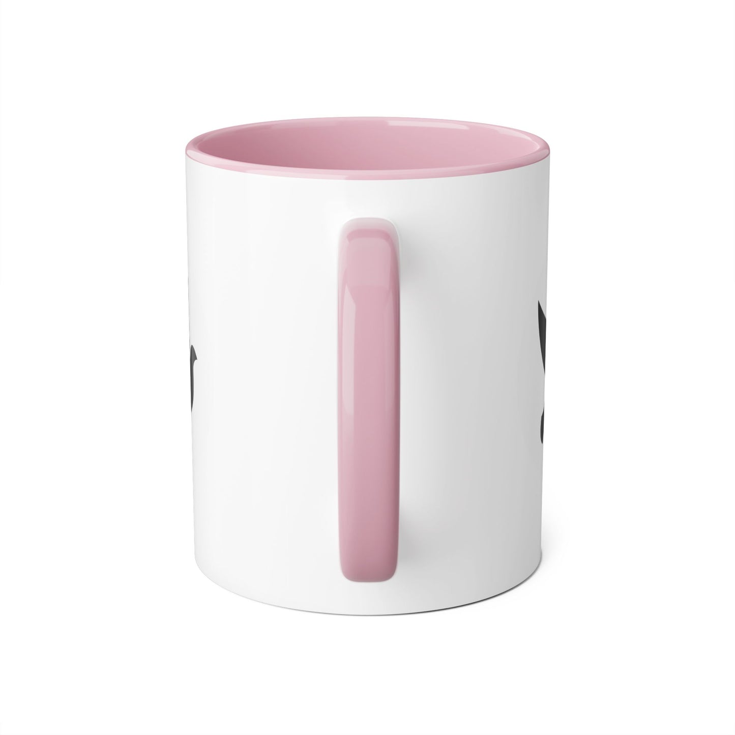Espoir & paix TASSE