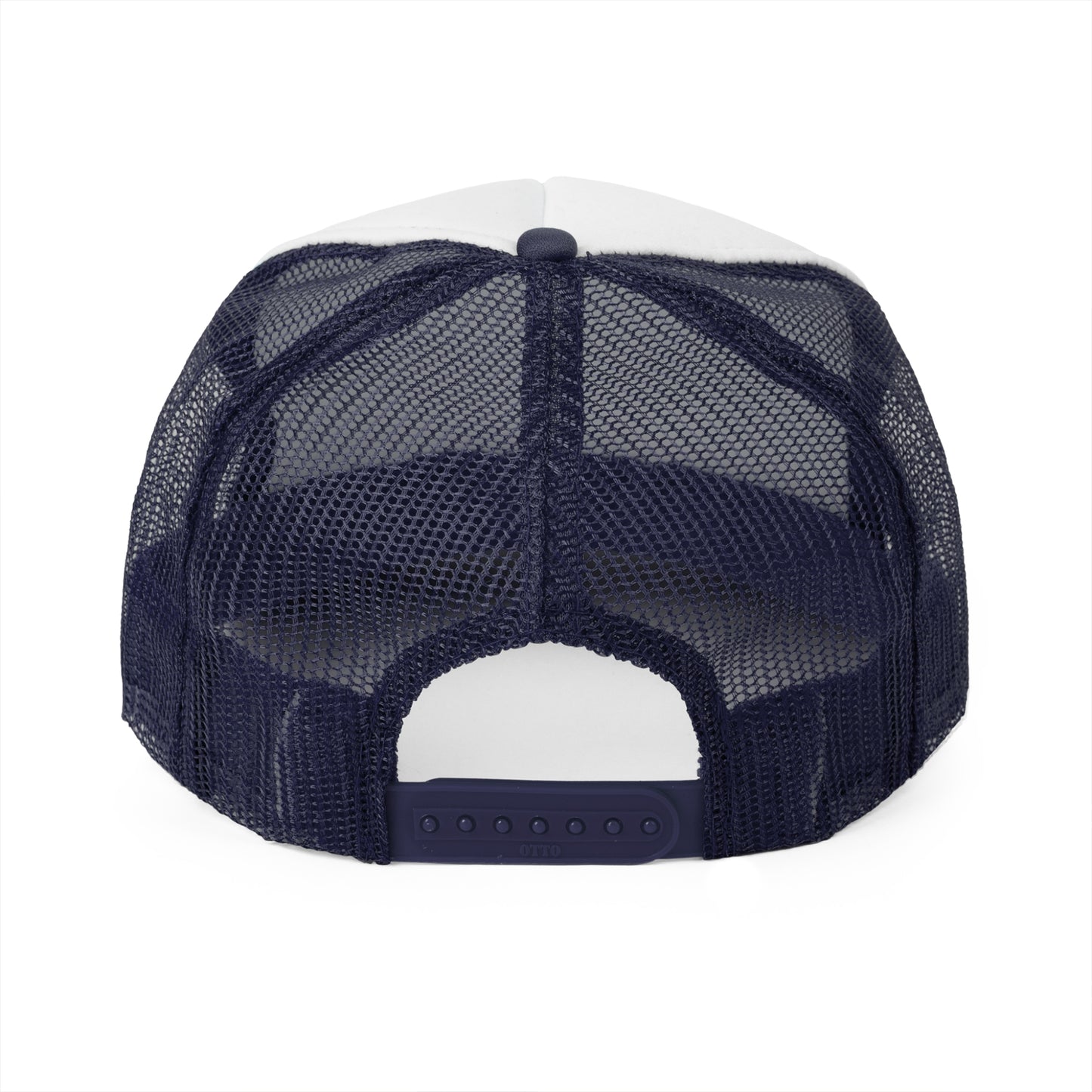 Amour CASQUETTE
