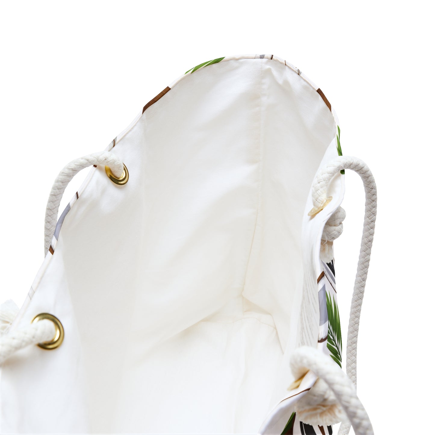 Bonté SAC COCOS