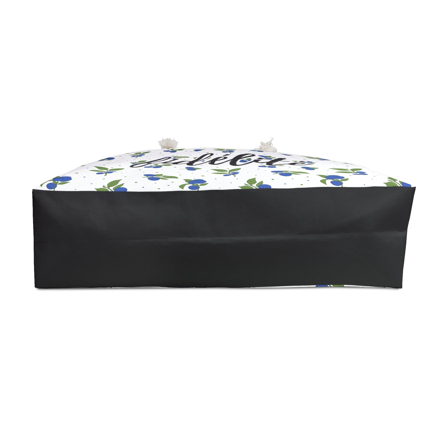 Fidélité SAC BLEUETS