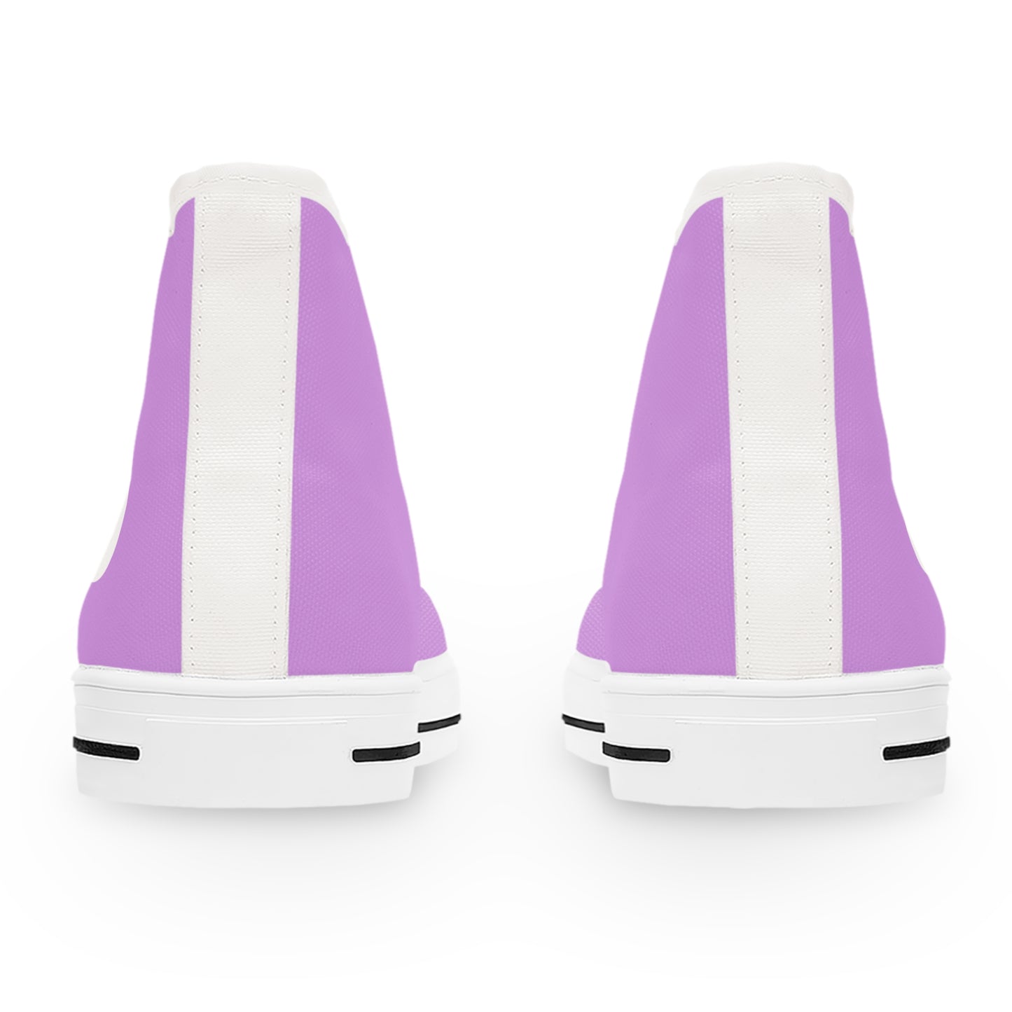 Lion de Juda SNEAKERS FEMMES - Violet