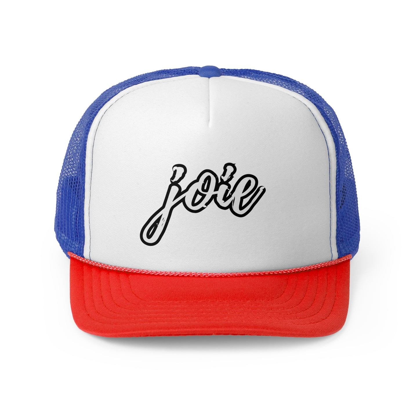 Joie CASQUETTE