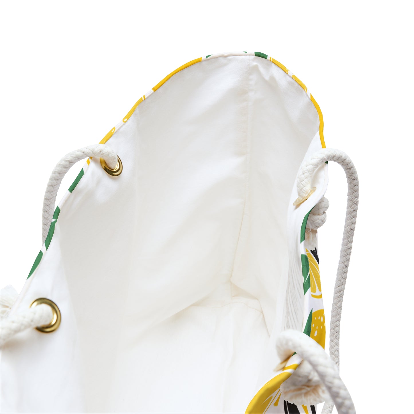 Bonté SAC CITRONS