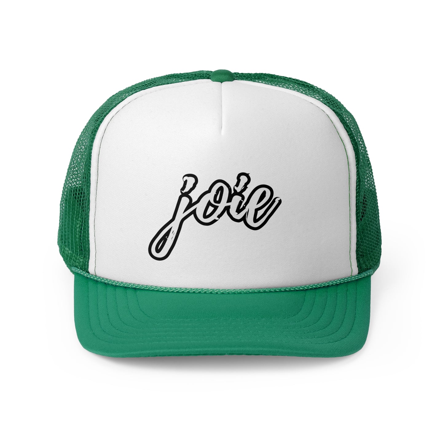 Joie CASQUETTE