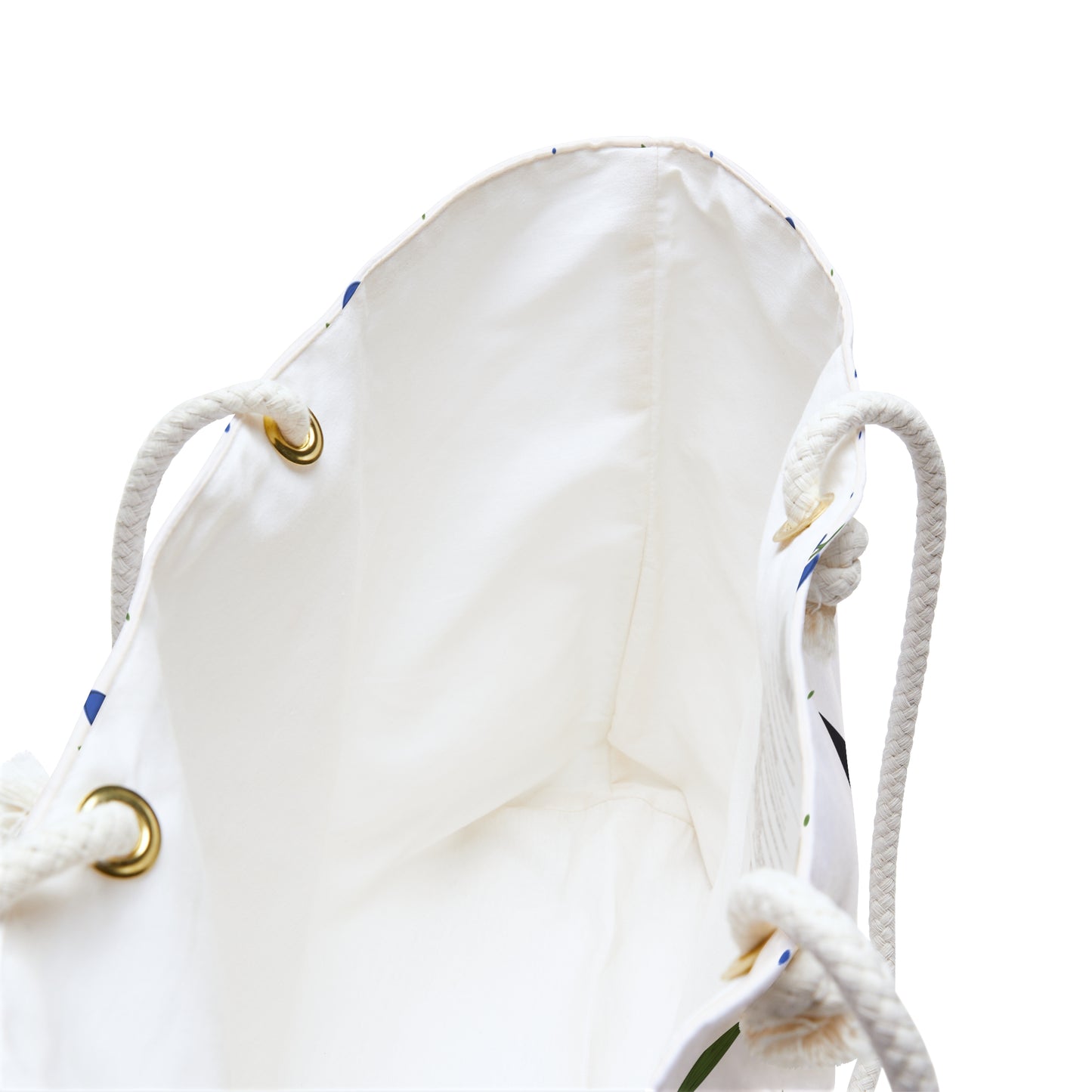 Espoir & paix SAC BLEUETS