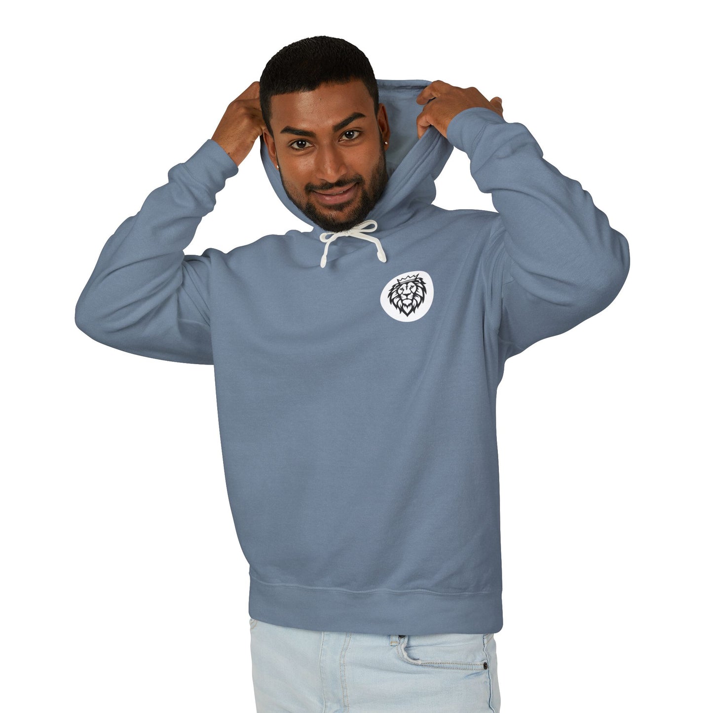 Lion de Juda SWEATSHIRT