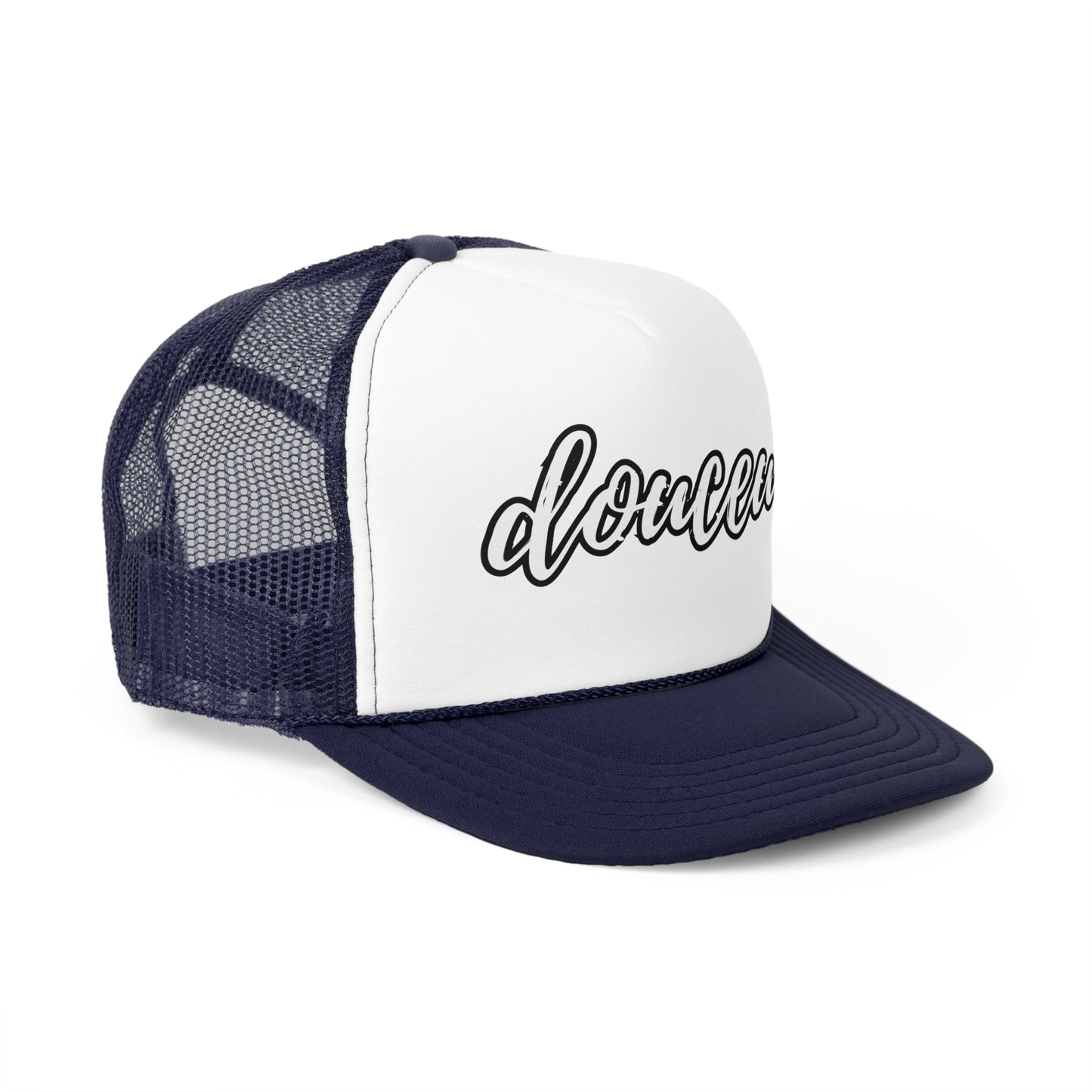 Douceur CASQUETTE
