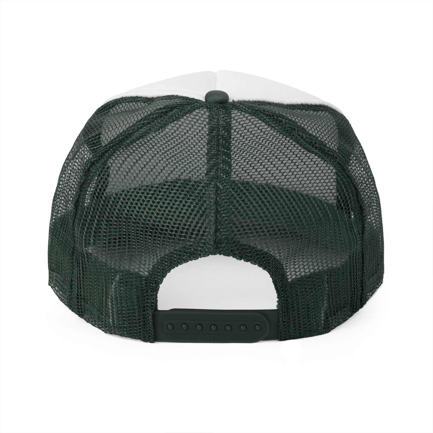 Douceur CASQUETTE