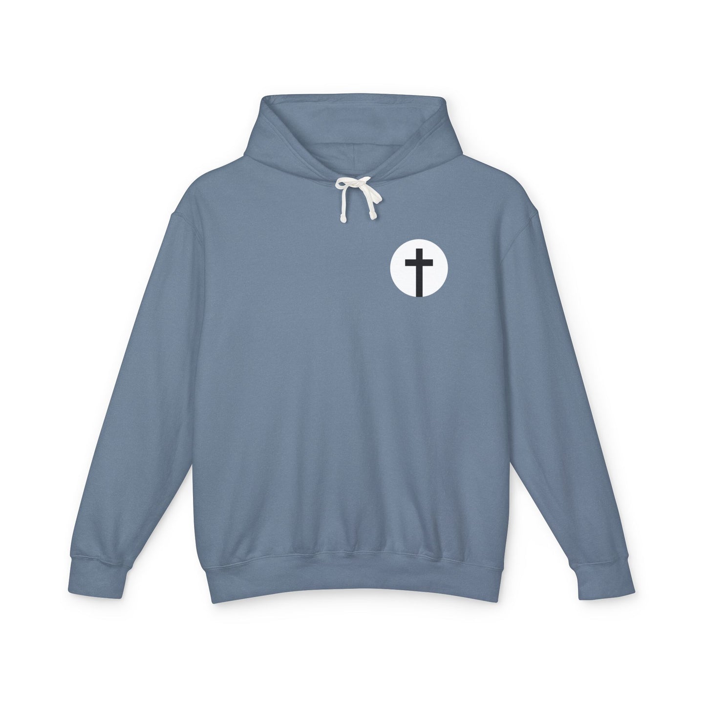 À la croix SWEATSHIRT