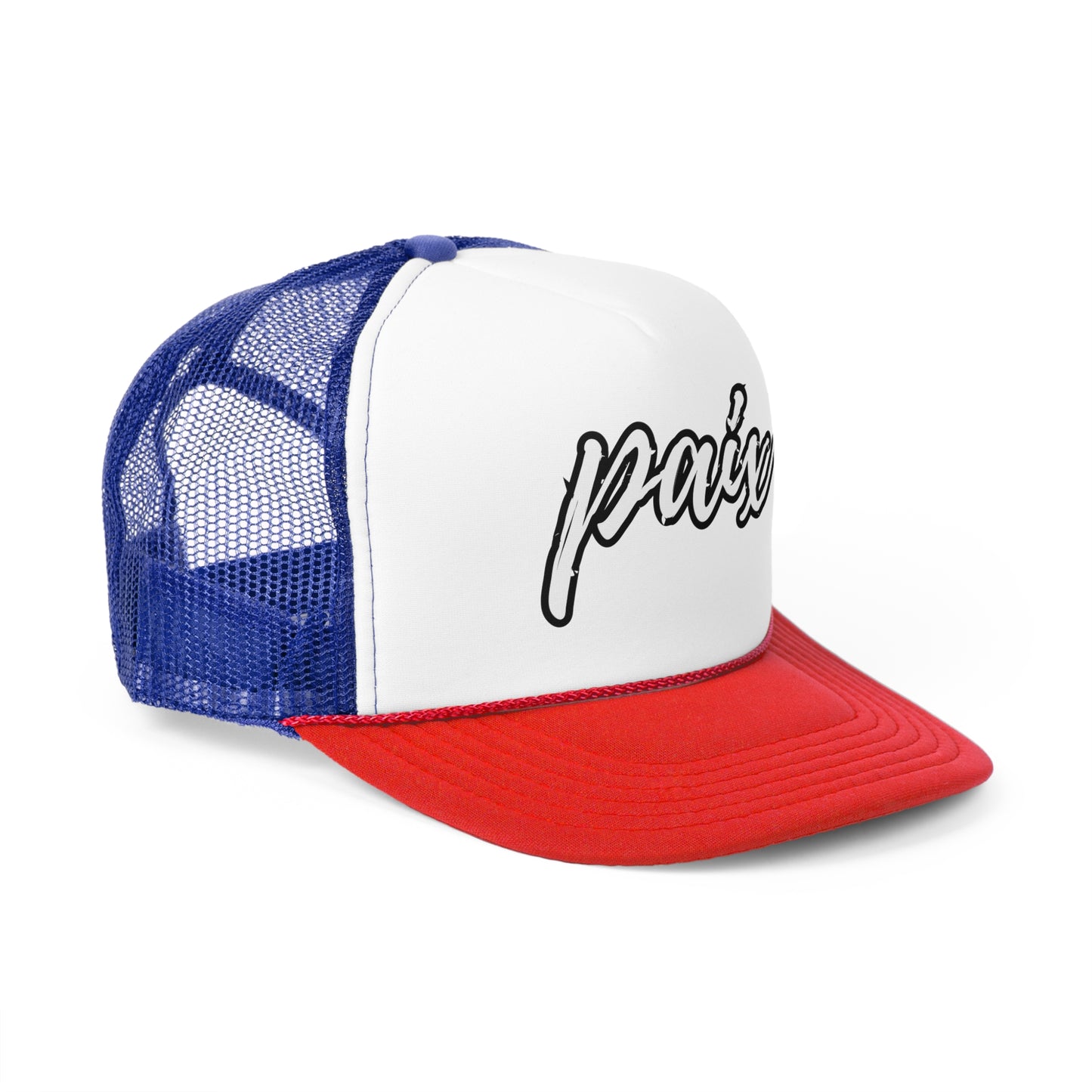 Paix CASQUETTE