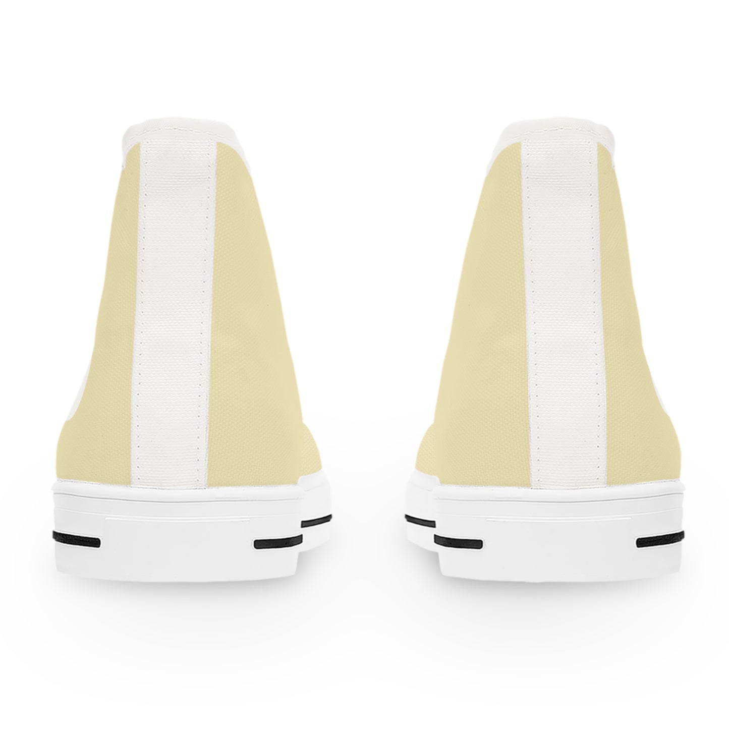 Lion de Juda SNEAKERS FEMMES - Sand