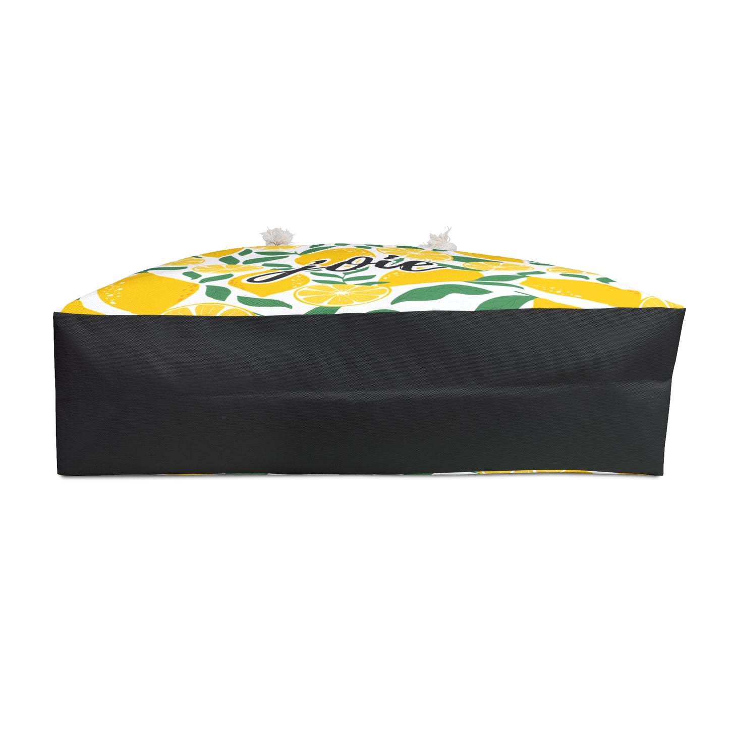 Joie SAC CITRONS