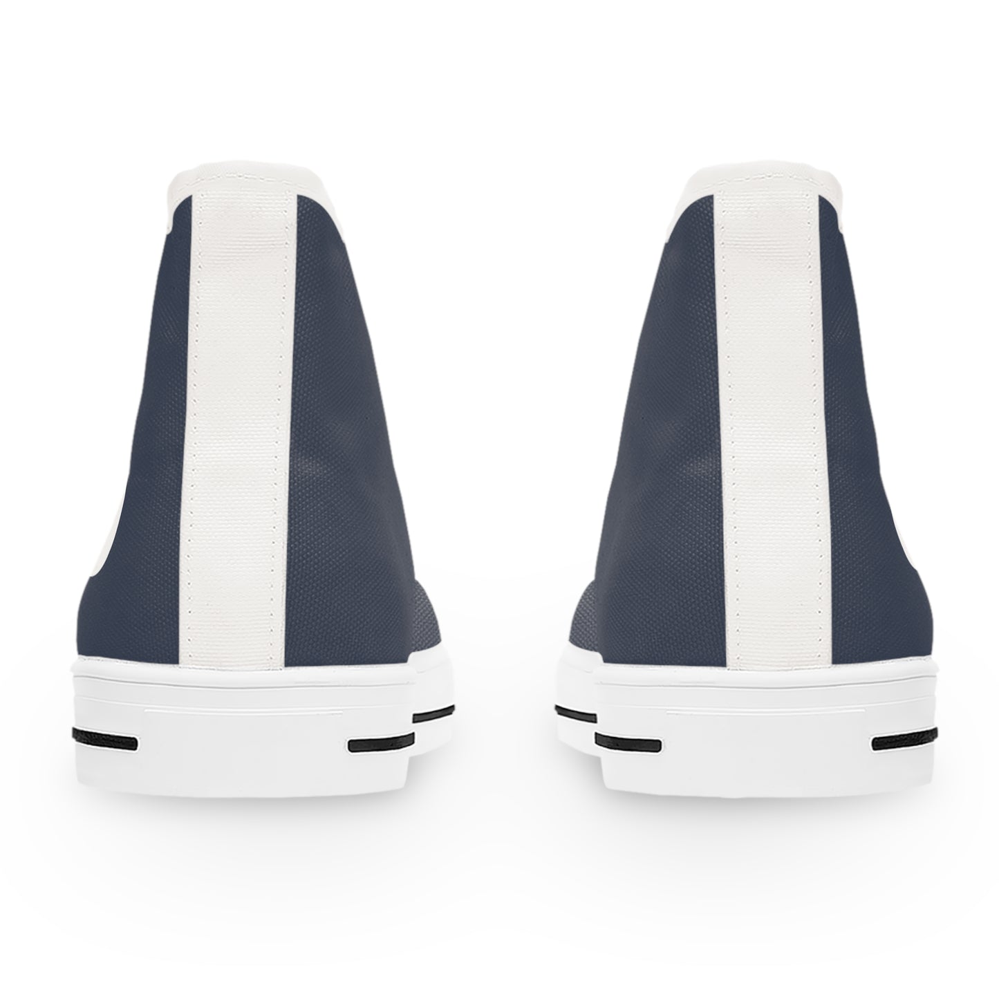 Espoir & paix SNEAKERS FEMMES - Navy