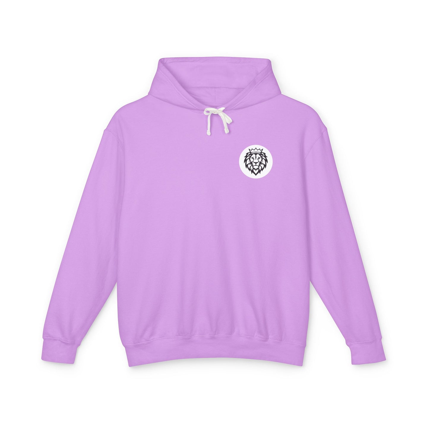 Lion de Juda SWEATSHIRT