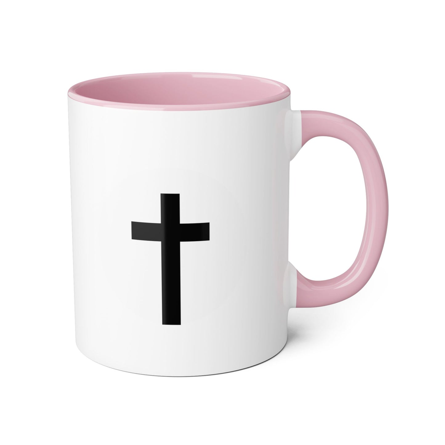 À la croix TASSE