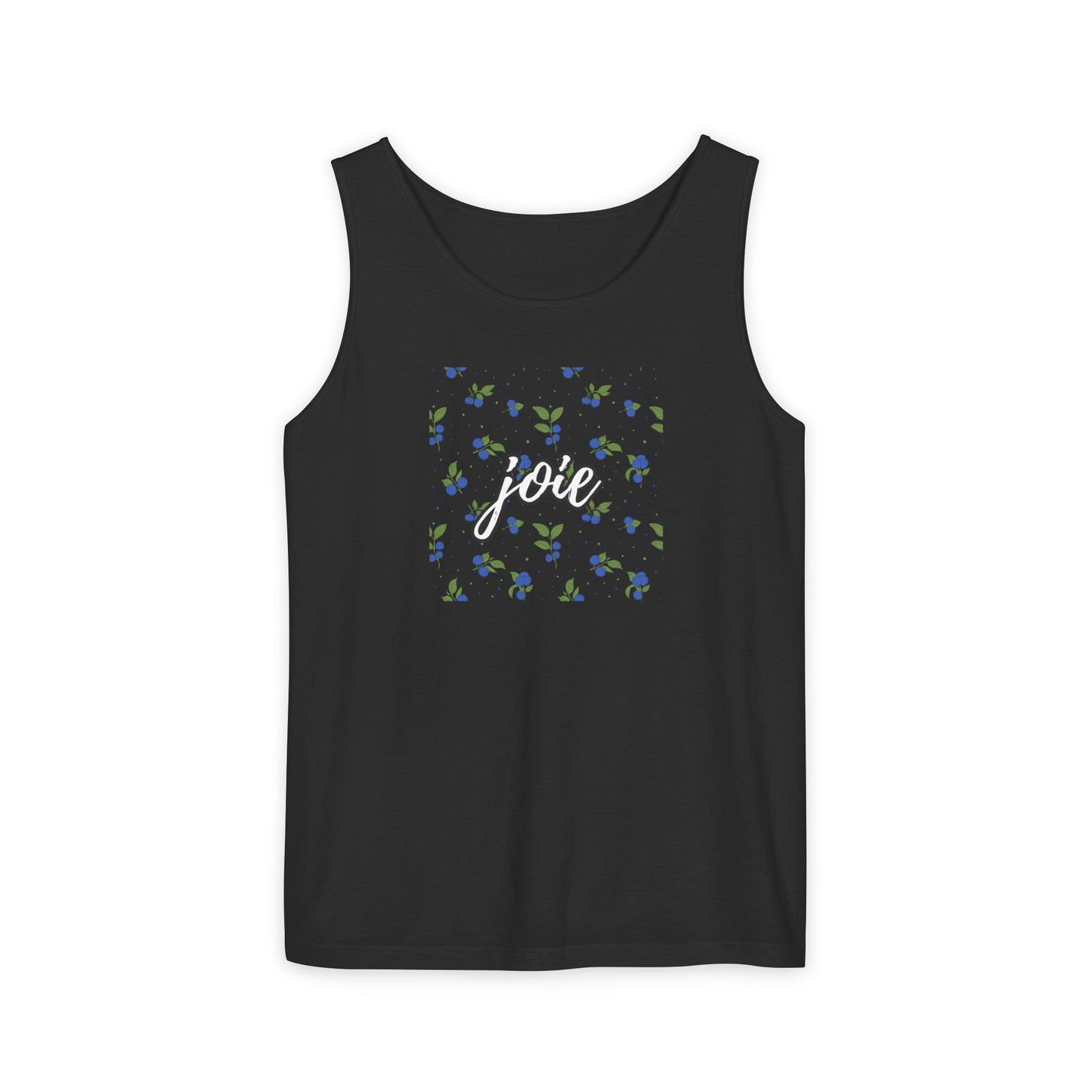 Joie DÉBARDEUR BLEUETS