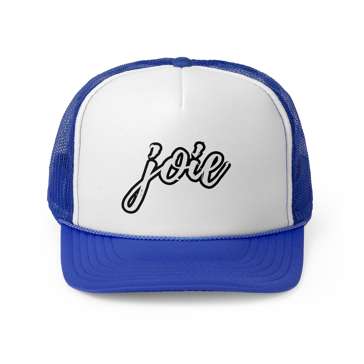Joie CASQUETTE
