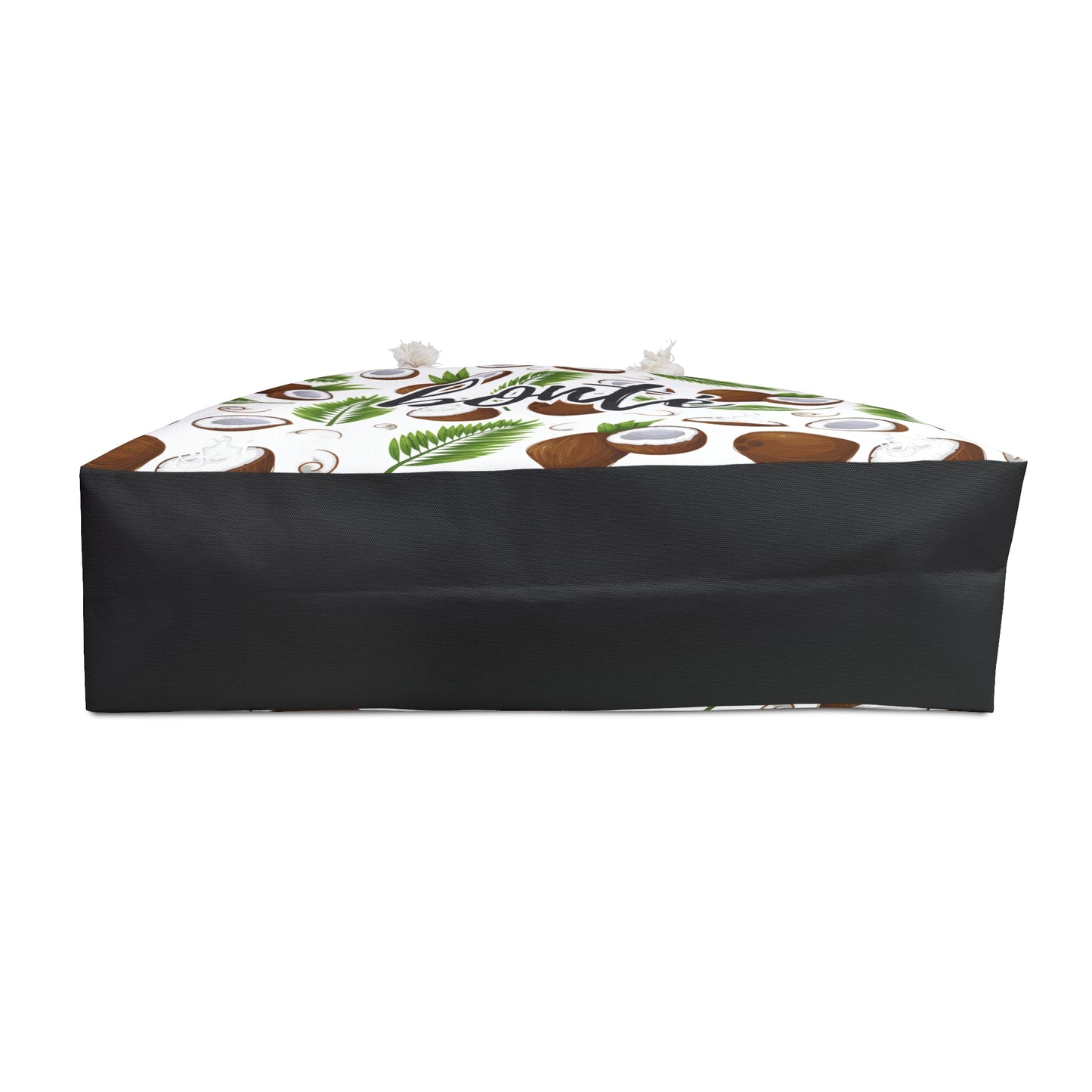 Bonté SAC COCOS