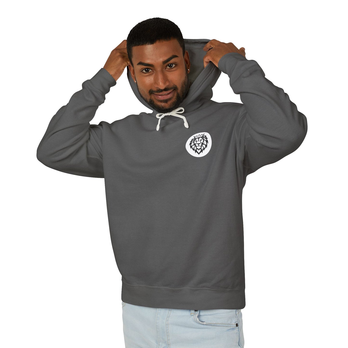 Lion de Juda SWEATSHIRT