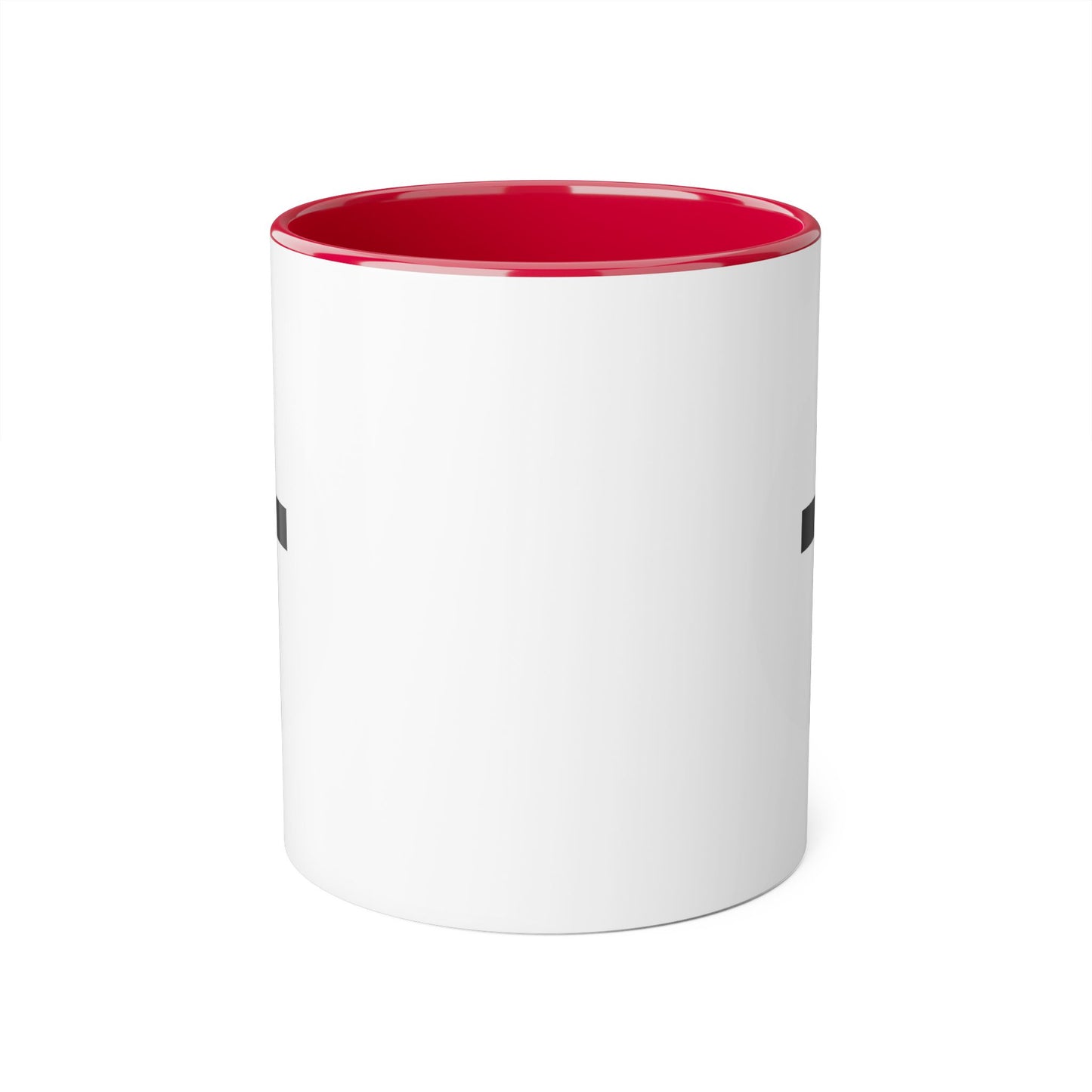 À la croix TASSE