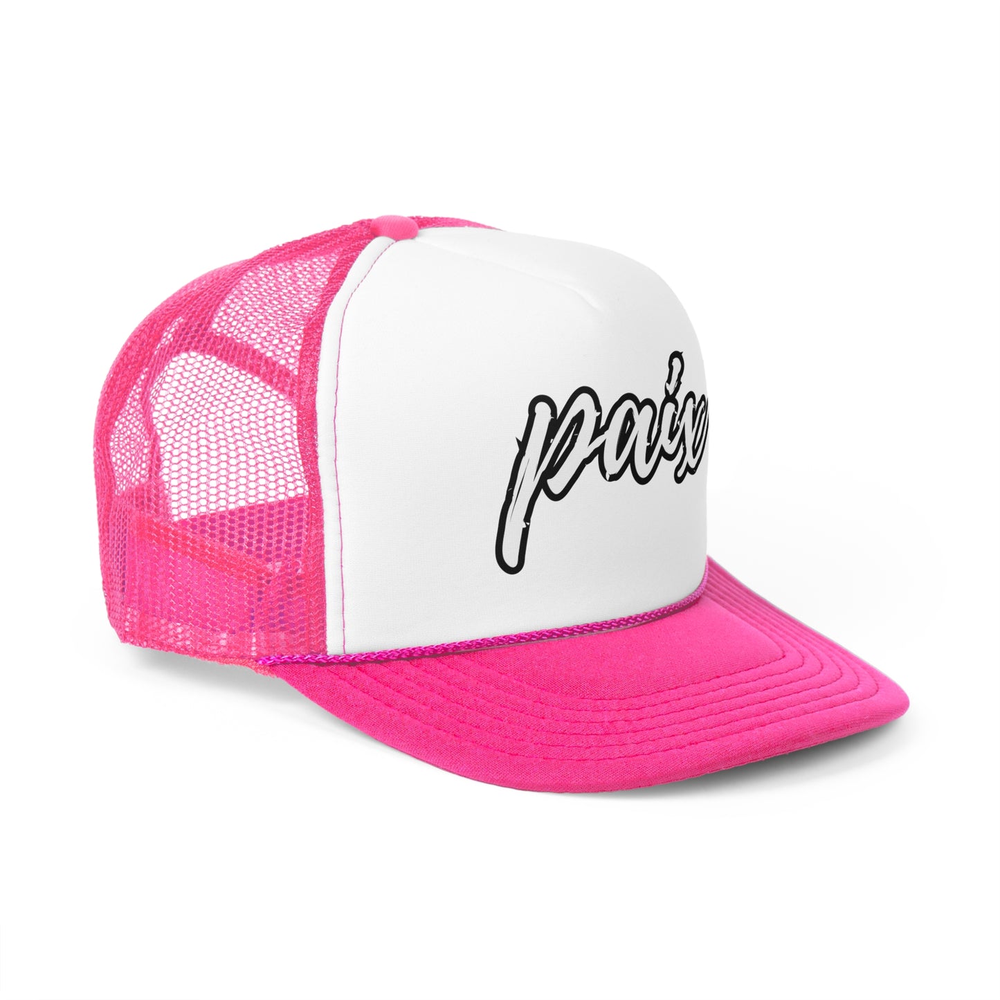 Paix CASQUETTE