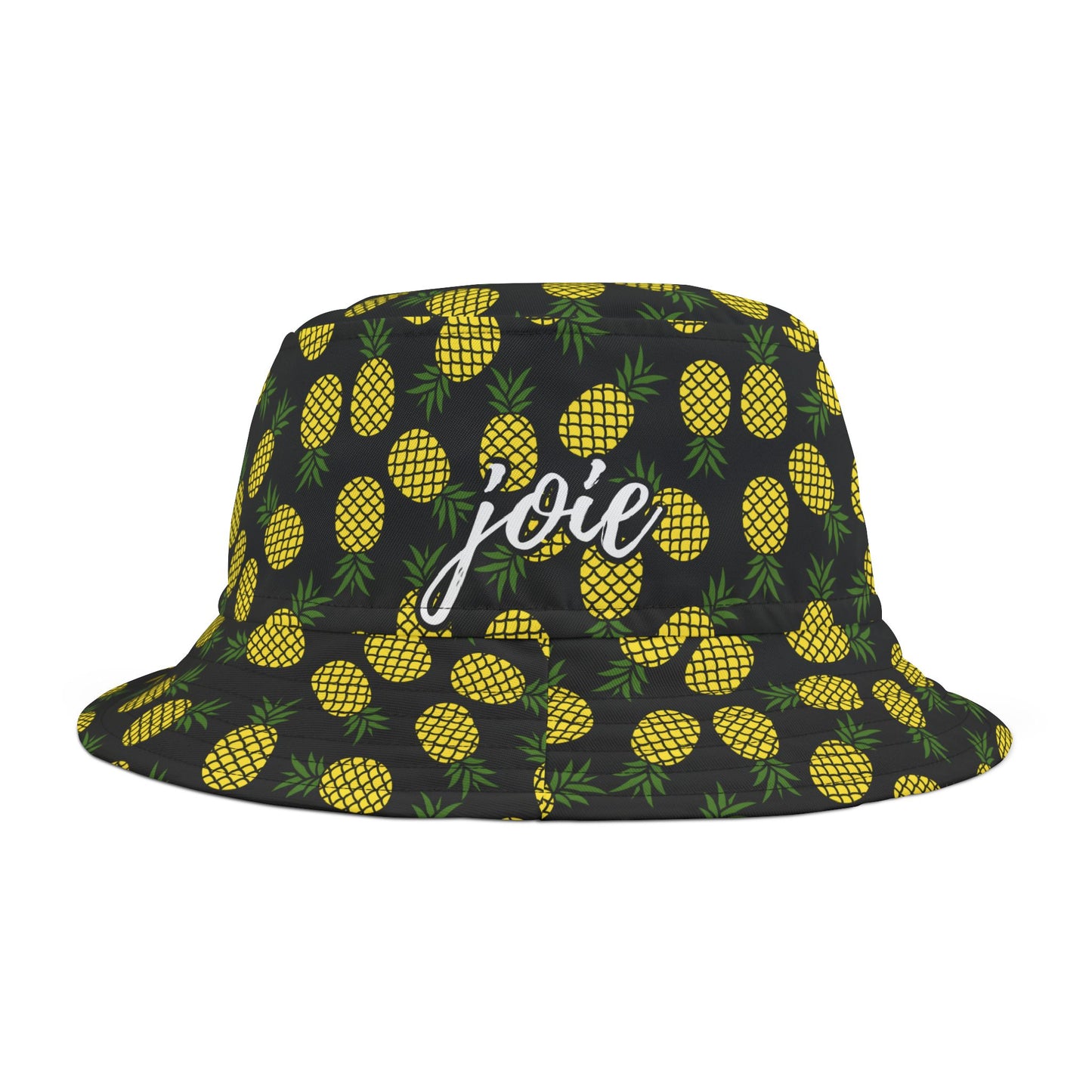 Joie CHAPEAU ANANAS