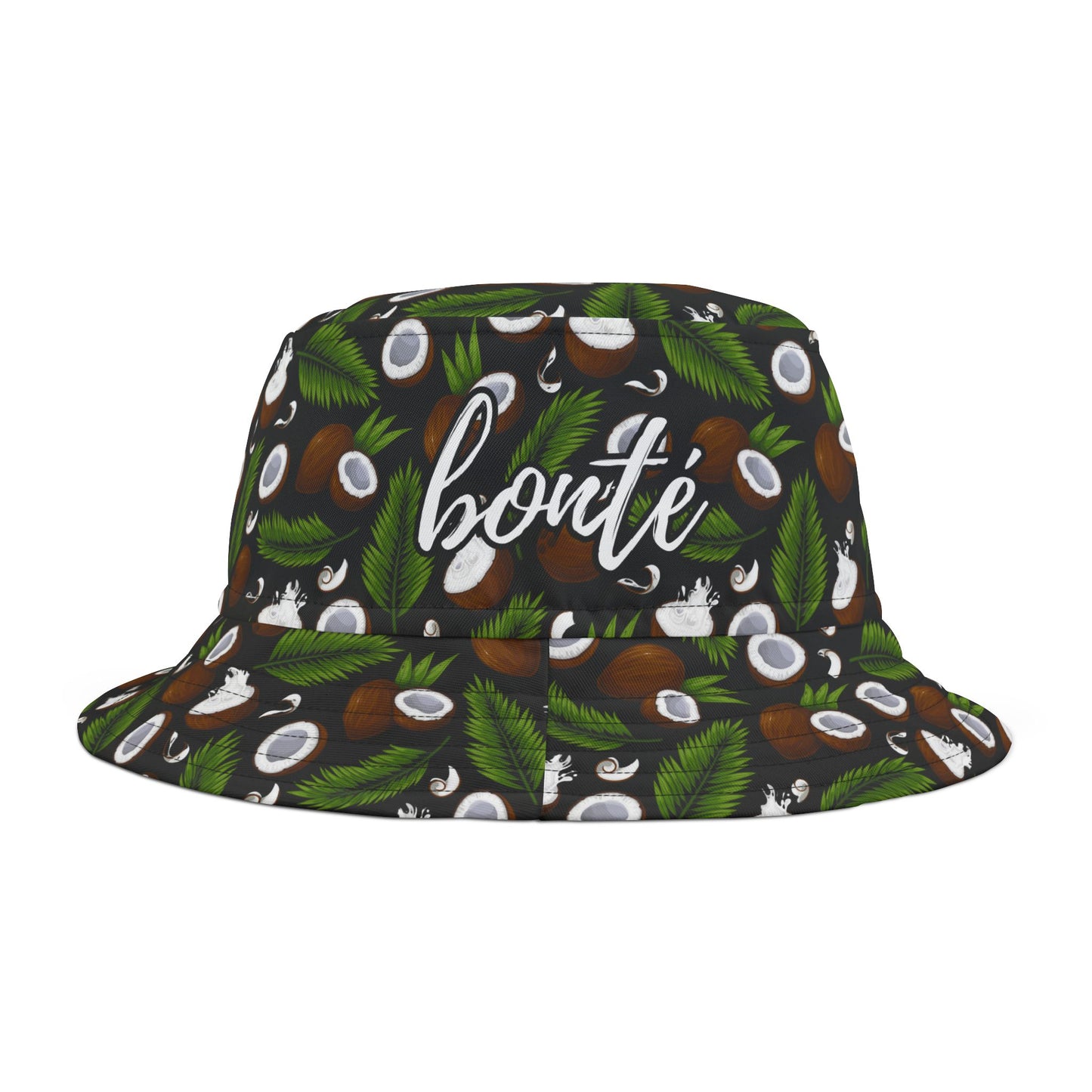 Bonté CHAPEAU COCOS