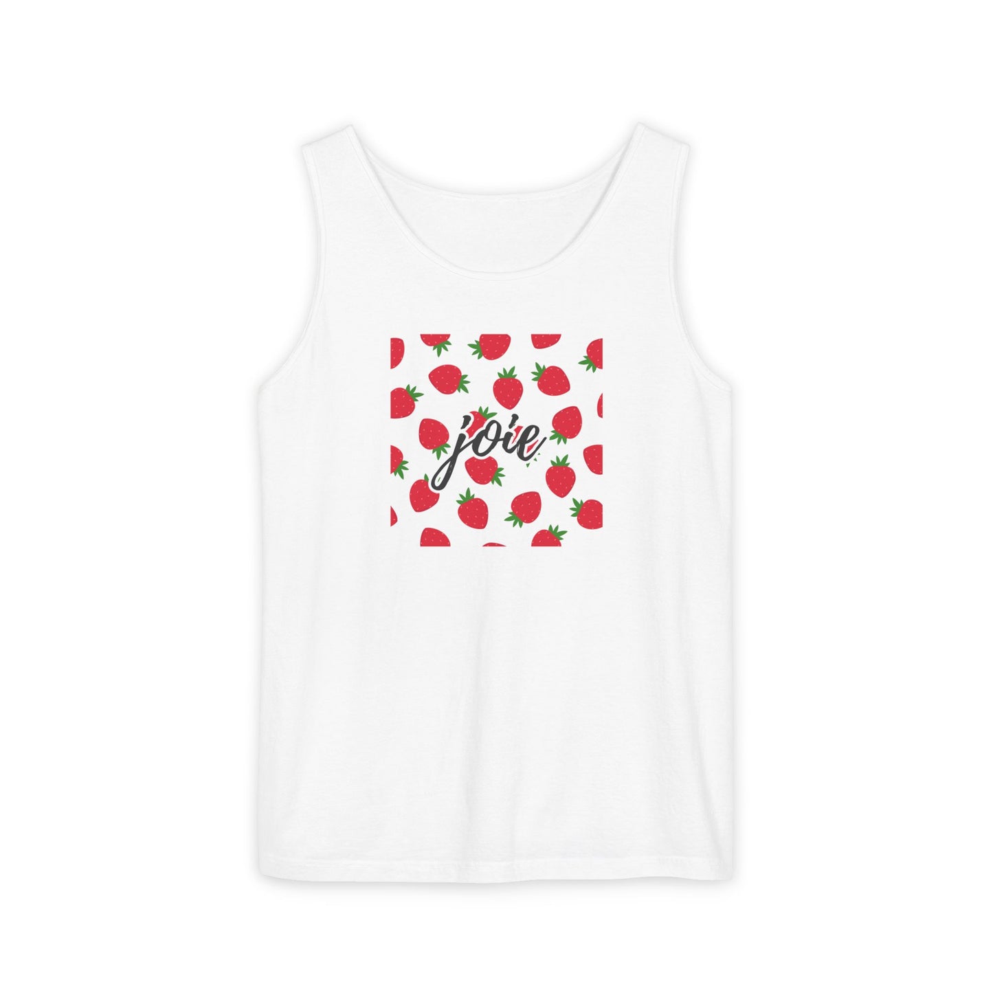 Joie DÉBARDEUR FRAISES