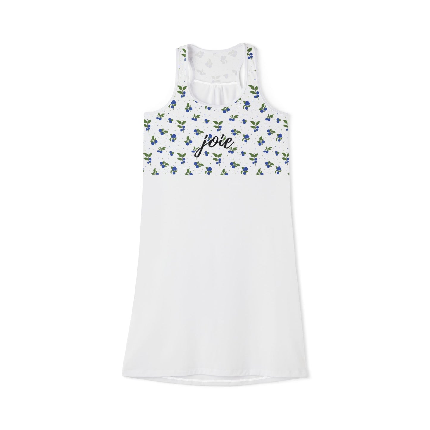Joie ROBE BLEUETS