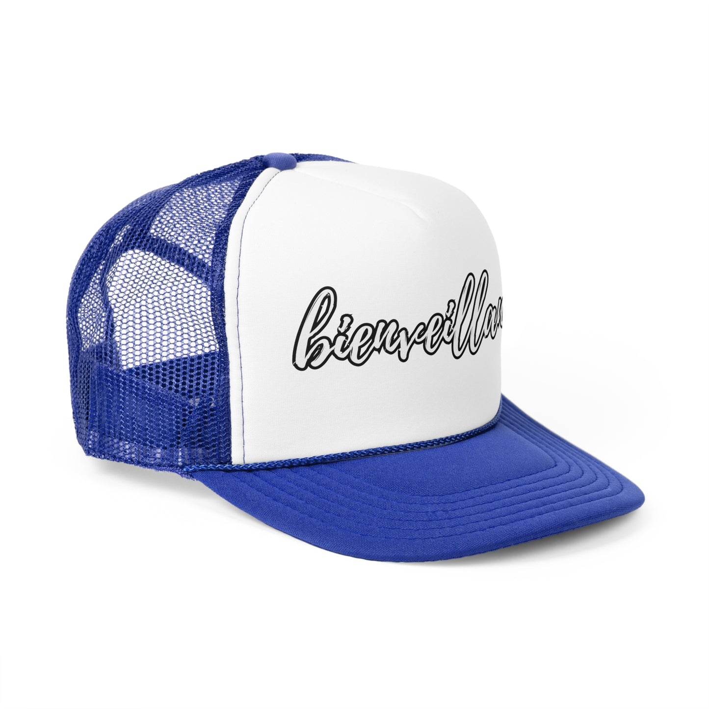 Bienveillance CASQUETTE