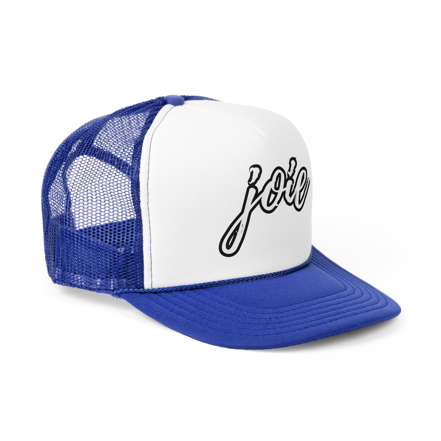 Joie CASQUETTE