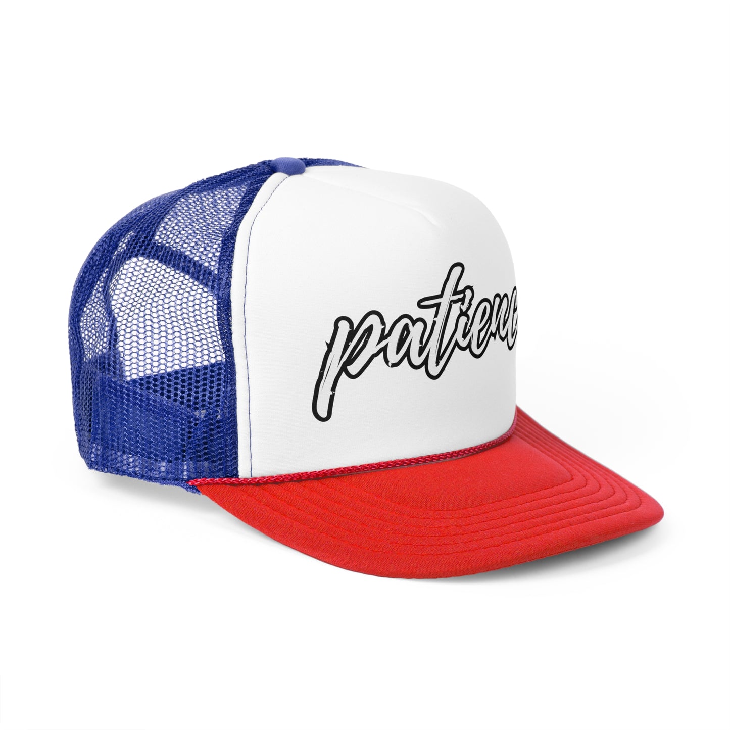 Patience CASQUETTE
