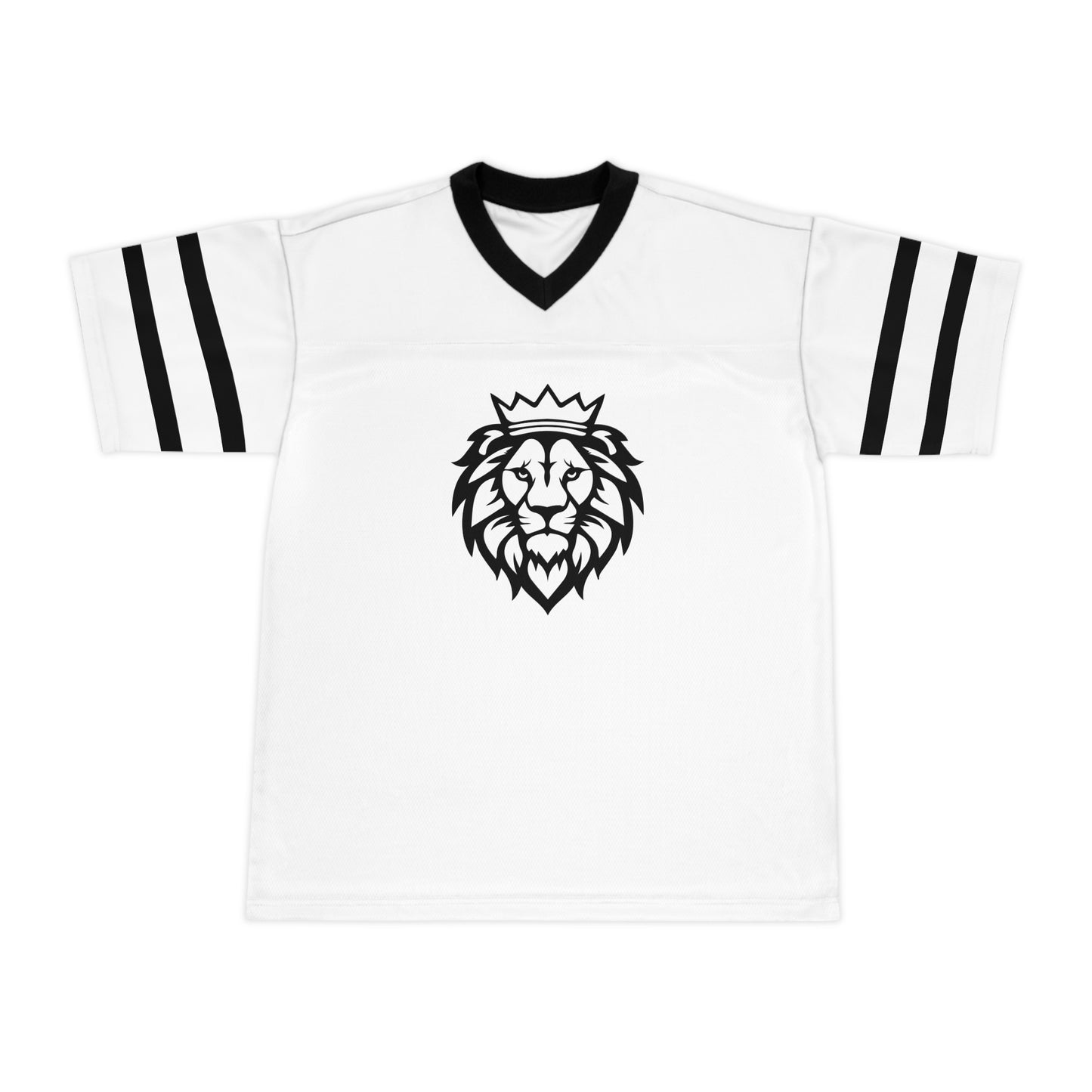 Hébreux 12:1 MAILLOT - WHITE
