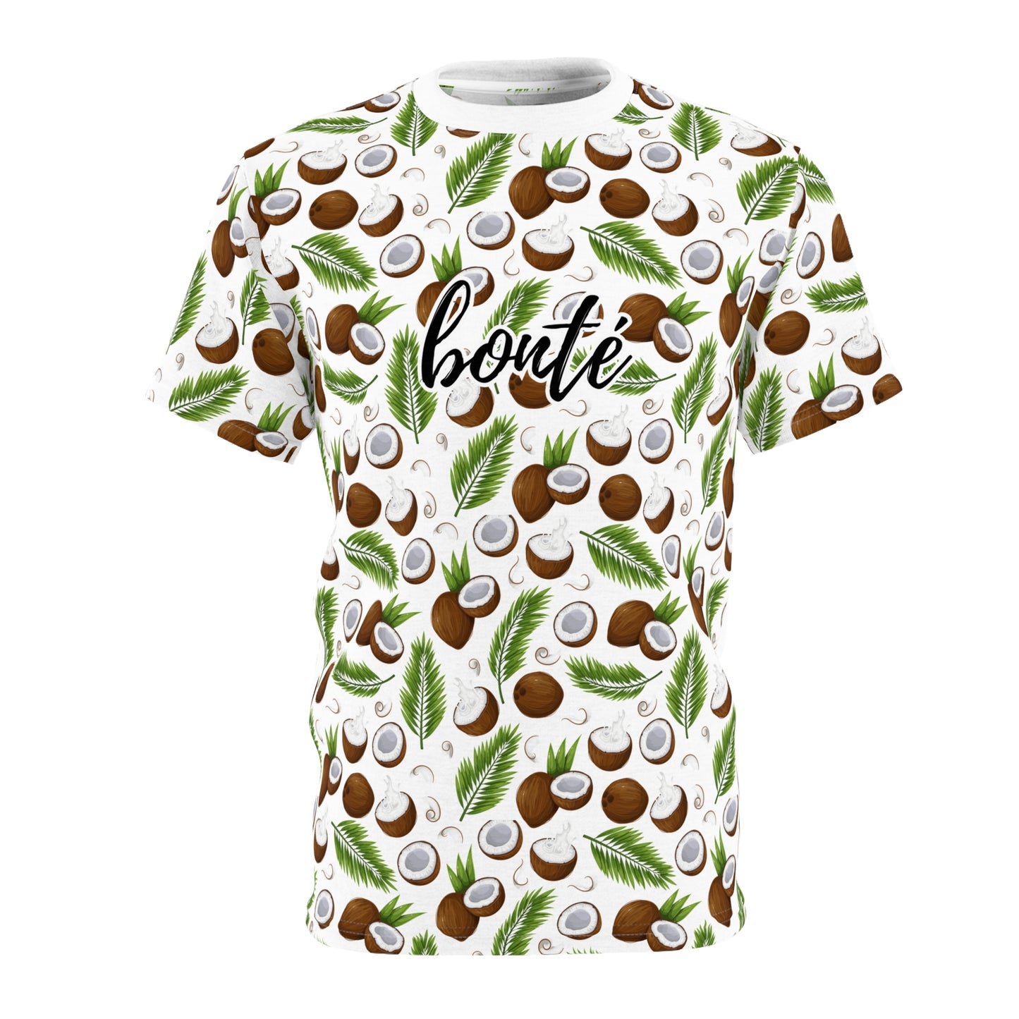 Bonté T-SHIRT COCOS