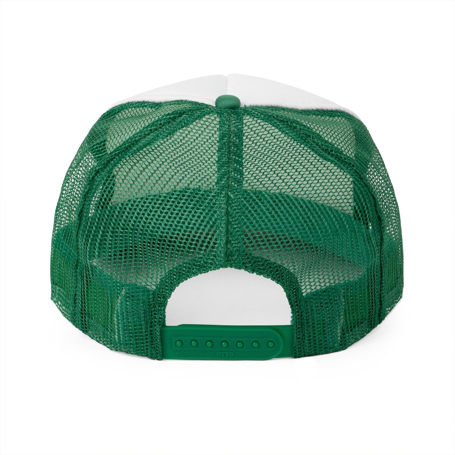 Joie CASQUETTE