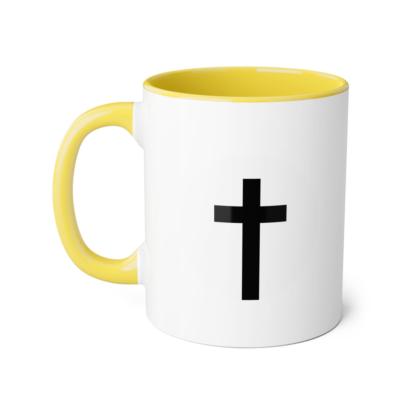 À la croix TASSE