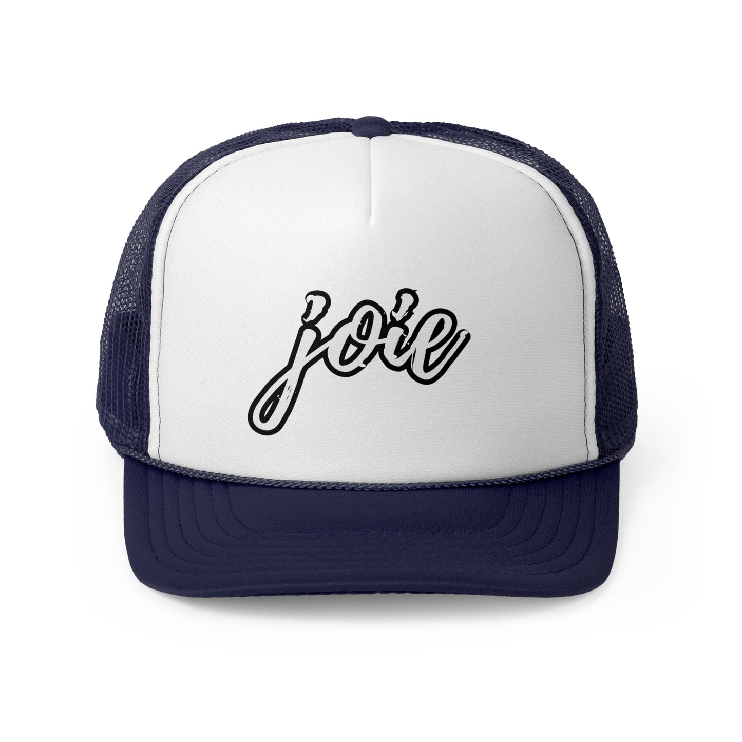 Joie CASQUETTE