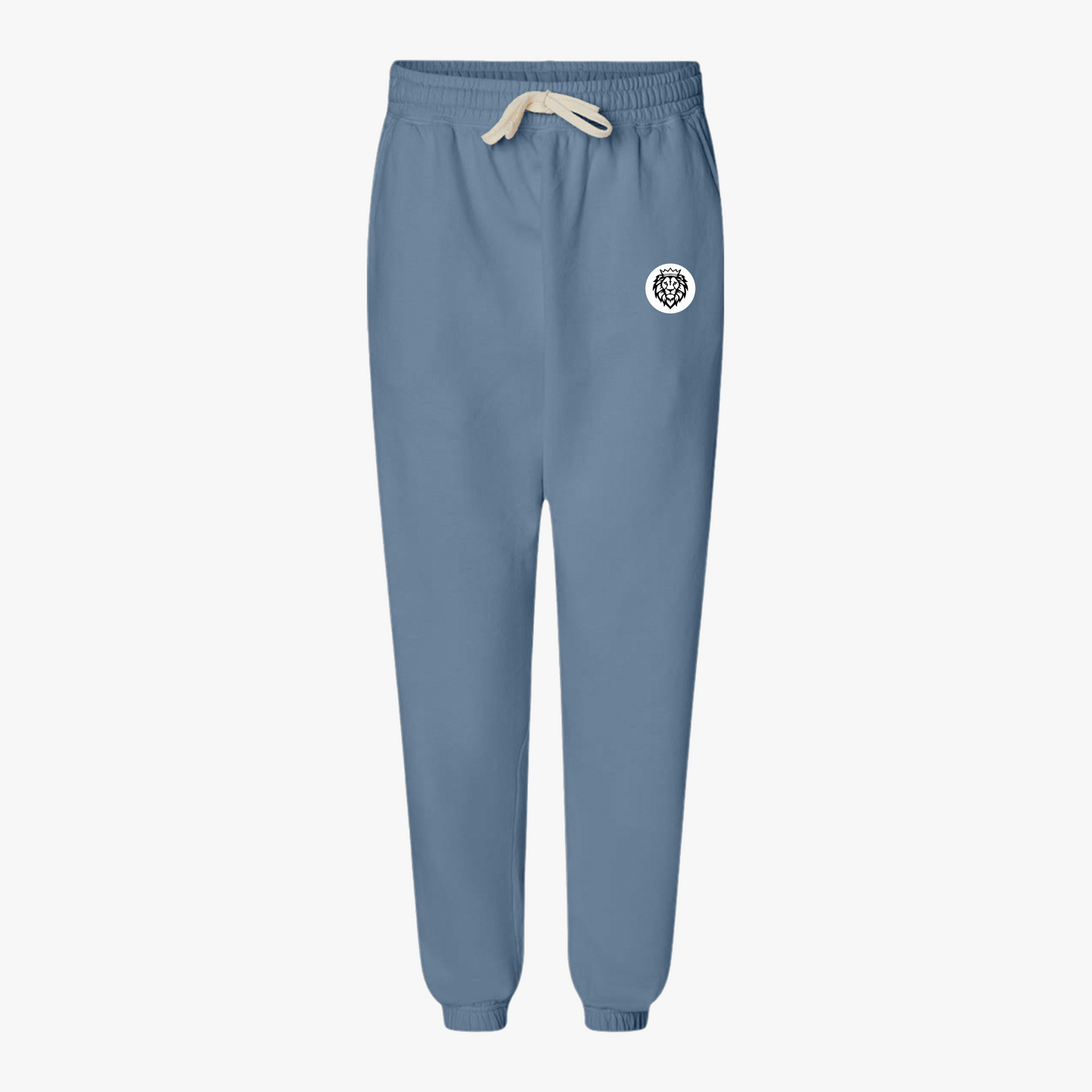 Lion de Juda JOGGERS