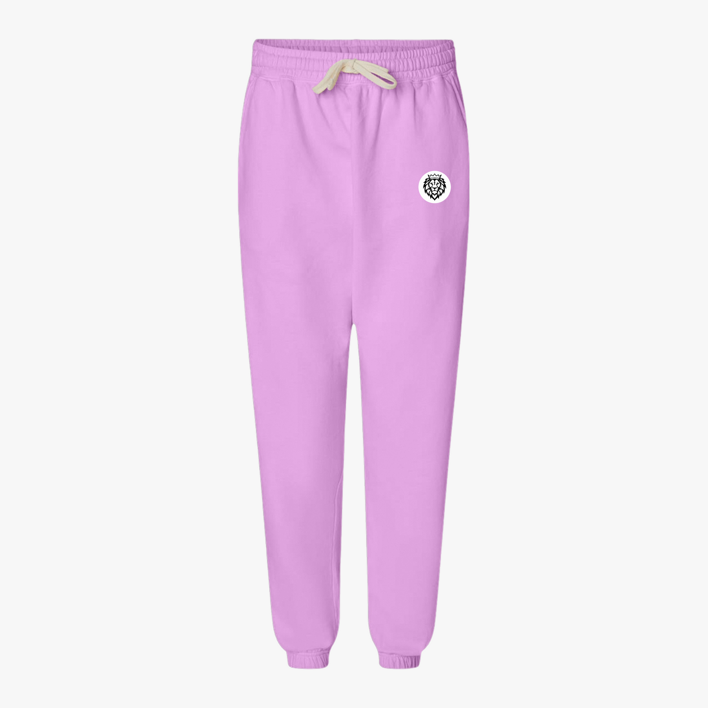 Lion de Juda JOGGERS