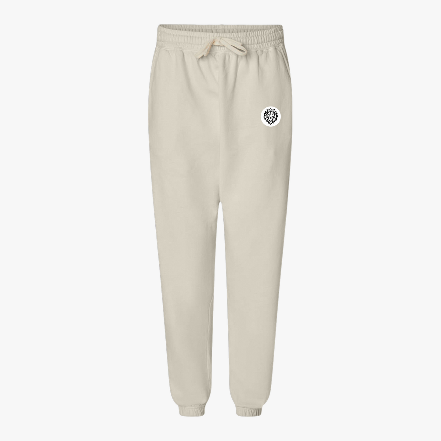 Lion de Juda JOGGERS