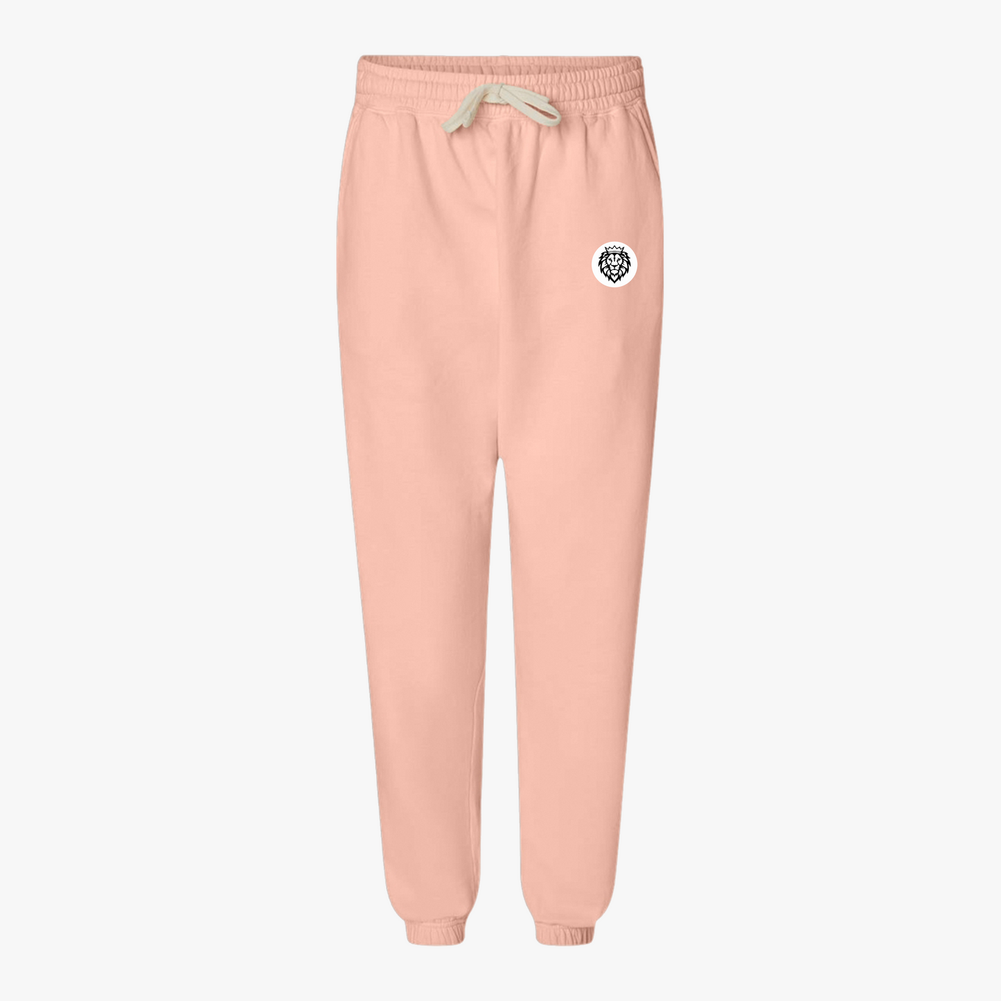 Lion de Juda JOGGERS